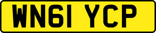 WN61YCP