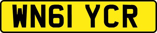 WN61YCR