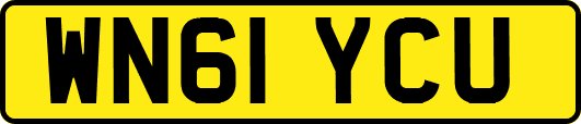 WN61YCU