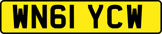WN61YCW