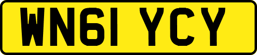 WN61YCY