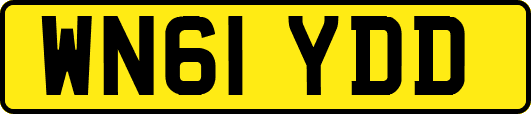 WN61YDD