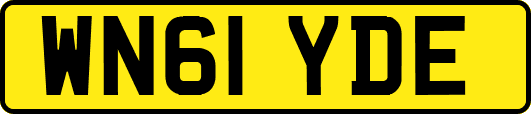 WN61YDE