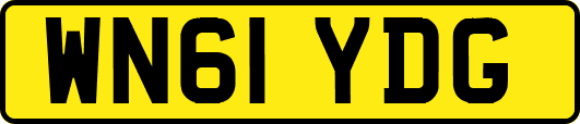 WN61YDG