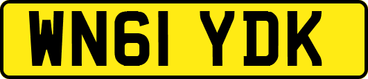 WN61YDK