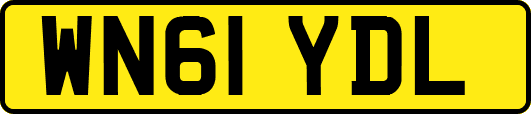 WN61YDL