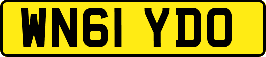 WN61YDO