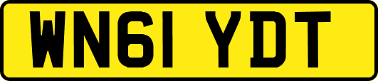 WN61YDT
