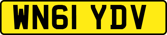 WN61YDV