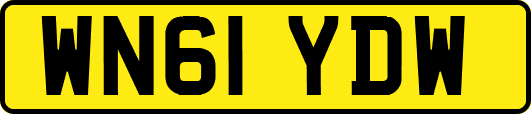 WN61YDW