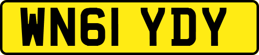 WN61YDY