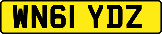 WN61YDZ