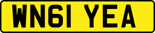 WN61YEA
