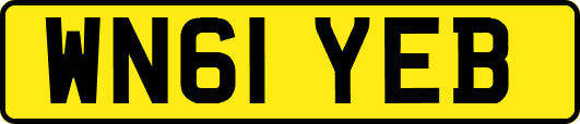 WN61YEB
