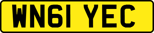 WN61YEC