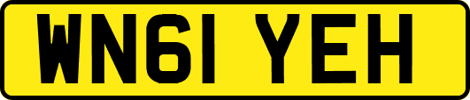WN61YEH