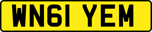 WN61YEM