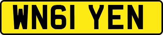 WN61YEN