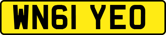 WN61YEO