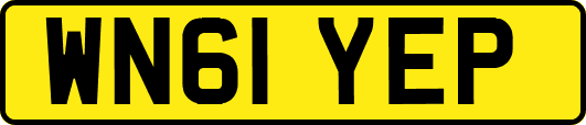 WN61YEP