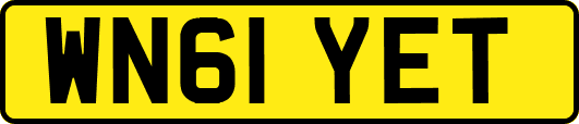 WN61YET