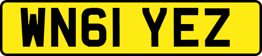 WN61YEZ