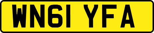 WN61YFA