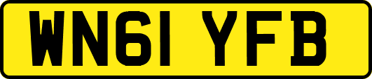 WN61YFB