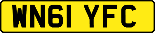 WN61YFC