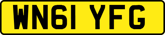 WN61YFG