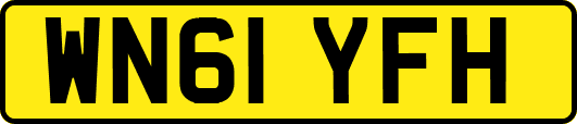 WN61YFH