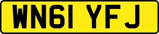 WN61YFJ