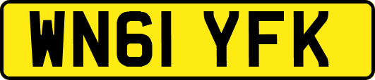 WN61YFK