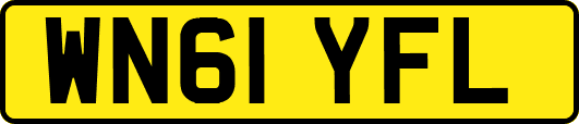 WN61YFL