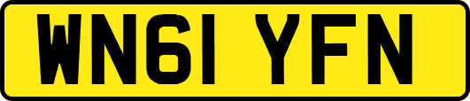 WN61YFN