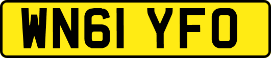 WN61YFO