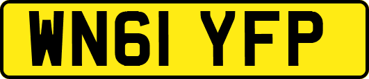 WN61YFP
