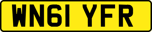 WN61YFR