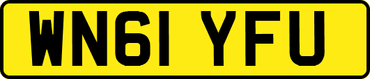 WN61YFU