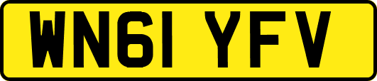 WN61YFV