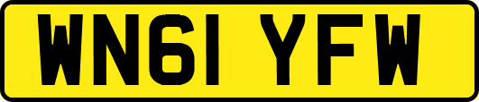 WN61YFW