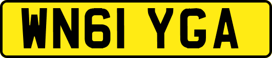 WN61YGA