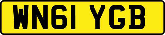 WN61YGB