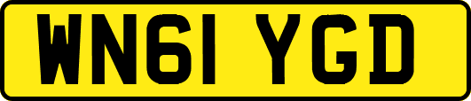 WN61YGD