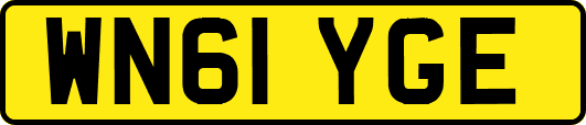 WN61YGE