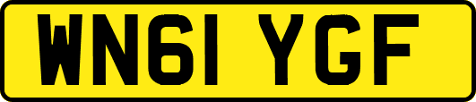 WN61YGF