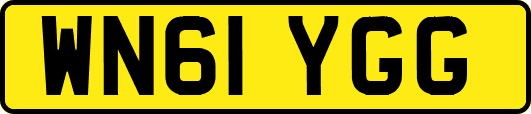 WN61YGG