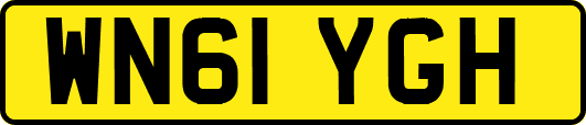 WN61YGH