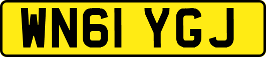 WN61YGJ