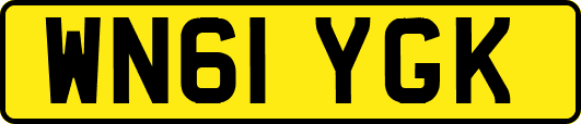 WN61YGK